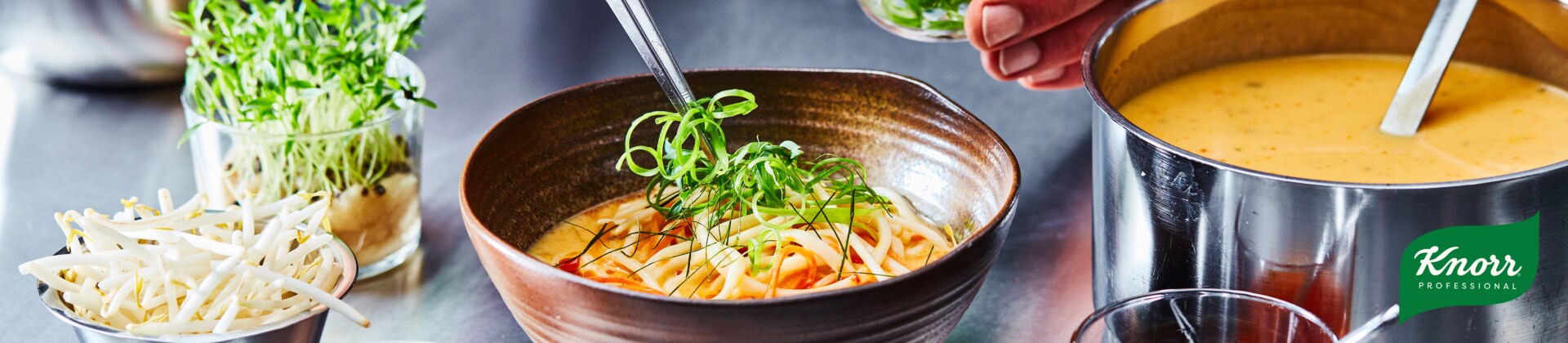 blog-knorr-soepen